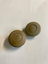 Caoutchouc bras oscillant d'occasion  Royan
