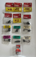 Lot packs charlie for sale  Bedford