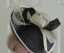 debenhams wedding hats for sale debenhams wedding hats for sale CLITHEROE