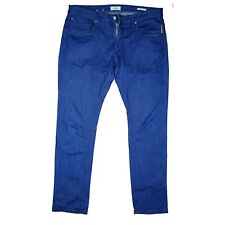 Edc esprit herren gebraucht kaufen  Hamm