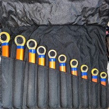 Cementex open box for sale  Waukesha