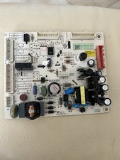 Scheda elettronica frigo usato  Italia
