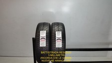 Gomme usate stagioni usato  Comiso