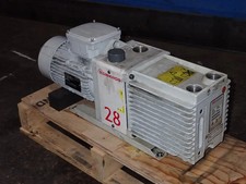 Euc edwards e2m28 for sale  Euclid