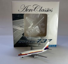 Aeroclassics 400 american for sale  BIRCHINGTON