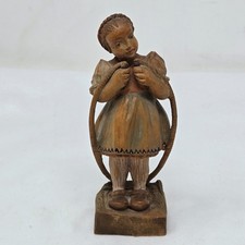 Vintage anri italy for sale  Philadelphia