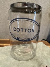 Grafco apothecary glass for sale  Damascus