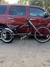 Schwinn stingray orange for sale  Saint Paul