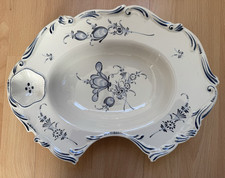Villeroy boch vieux gebraucht kaufen  Saarwellingen