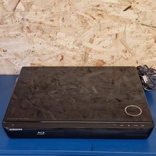 samsung blu ray home cinema for sale  BALLYMENA