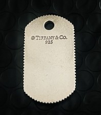 Tiffany co. dog for sale  Franklin Lakes