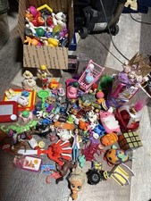 lots lps for sale lots lps for sale Carthage