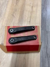 Thirteen helix core for sale  LICHFIELD