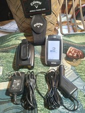 Golf buddy platinum for sale  Columbus