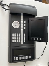 Siemens telefon unify gebraucht kaufen  Kirchheim unter Teck
