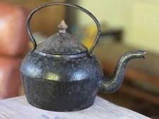 Large antique pint for sale  UK