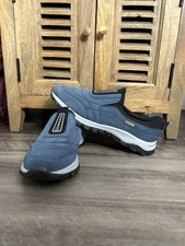 Slip shoe mens for sale  Cincinnati