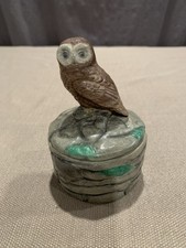 Vintage barn owl for sale  Lock Haven