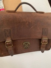 Riginal ruitertassen tasche gebraucht kaufen  Schwabach