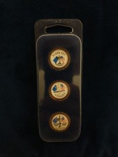 Official ryder cup for sale Official ryder cup for sale  GRAVESEND