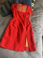 Moschino cheap chic for sale  MANCHESTER