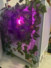 Nzxt flow mid for sale  Cincinnati