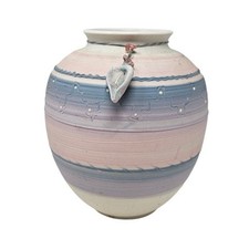 Vintage 90s debra for sale  Spotsylvania