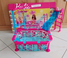 Mattel barbie zubehör gebraucht kaufen Mattel barbie zubehör gebraucht kaufen  Achim