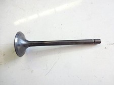 honda 250 superdream exhaust valves for sale honda 250 superdream exhaust valves for sale COVENTRY