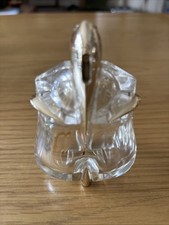 Alien eau extraordinaire for sale  COALVILLE