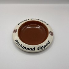 Vintage richmond tipped for sale  EASTLEIGH