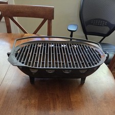 grill works for sale grill works for sale Windsor