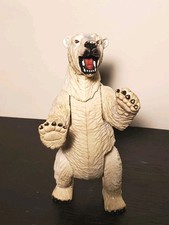 Animal planet polar for sale  Asheville