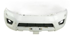 Nissan navara front for sale  WARRINGTON