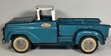 Vintage 1959 tonka for sale  Allentown