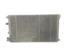 7701057120 radiatore acqua usato  Ferrara