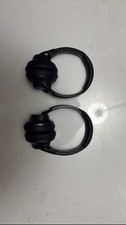 Anker soundcore life for sale  Livingston