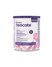 Nutricia neocate lcp usato  Velletri
