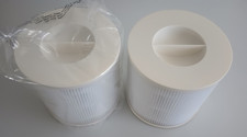 Pureburg replacement filter for sale  Pahrump