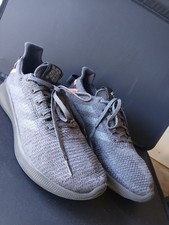 Adidas mens sensebounce for sale  Phoenix