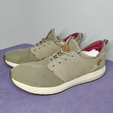 Reef men cruiser for sale  Westminster