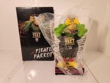 Pittsburgh pirates parrot for sale  Phoenix