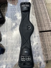 Mieux gel tec for sale  MALDON