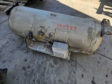 Used manchester 24.2 for sale  Lancaster