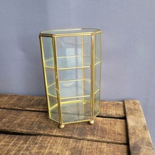 Table top wall for sale  Shipping to Ireland