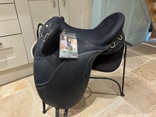 Wintec pro stock for sale  BRADFORD