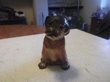Vintage weatherby pottery for sale  SKIPTON