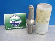 Sumitomo wdx1 34675 for sale  Euclid