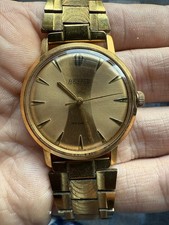 Vintage vostok jewels for sale  BEDWORTH