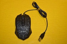 Usb optical mouse usato  Torino